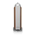 Bowers & Wilkins 802 D4 - Floor Standing Speaker - Pair - Vital Technologies LLC