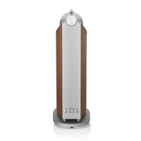 Bowers & Wilkins 802 D4 - Floor Standing Speaker - Pair - Vital Technologies LLC