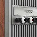 Bowers & Wilkins 802 D4 - Floor Standing Speaker - Pair - Vital Technologies LLC
