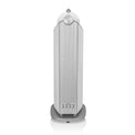Bowers & Wilkins 802 D4 - Floor Standing Speaker - Pair - Vital Technologies LLC