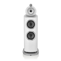 Bowers & Wilkins 802 D4 - Floor Standing Speaker - Pair - Vital Technologies LLC