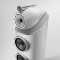 Bowers & Wilkins 802 D4 - Floor Standing Speaker - Pair - Vital Technologies LLC