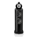 Bowers & Wilkins 803 D4 - Floor Standing Speaker - Pair - Vital Technologies LLC
