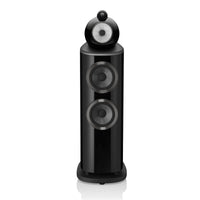 Bowers & Wilkins 803 D4 - Floor Standing Speaker - Pair - Vital Technologies LLC