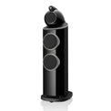 Bowers & Wilkins 803 D4 - Floor Standing Speaker - Pair - Vital Technologies LLC