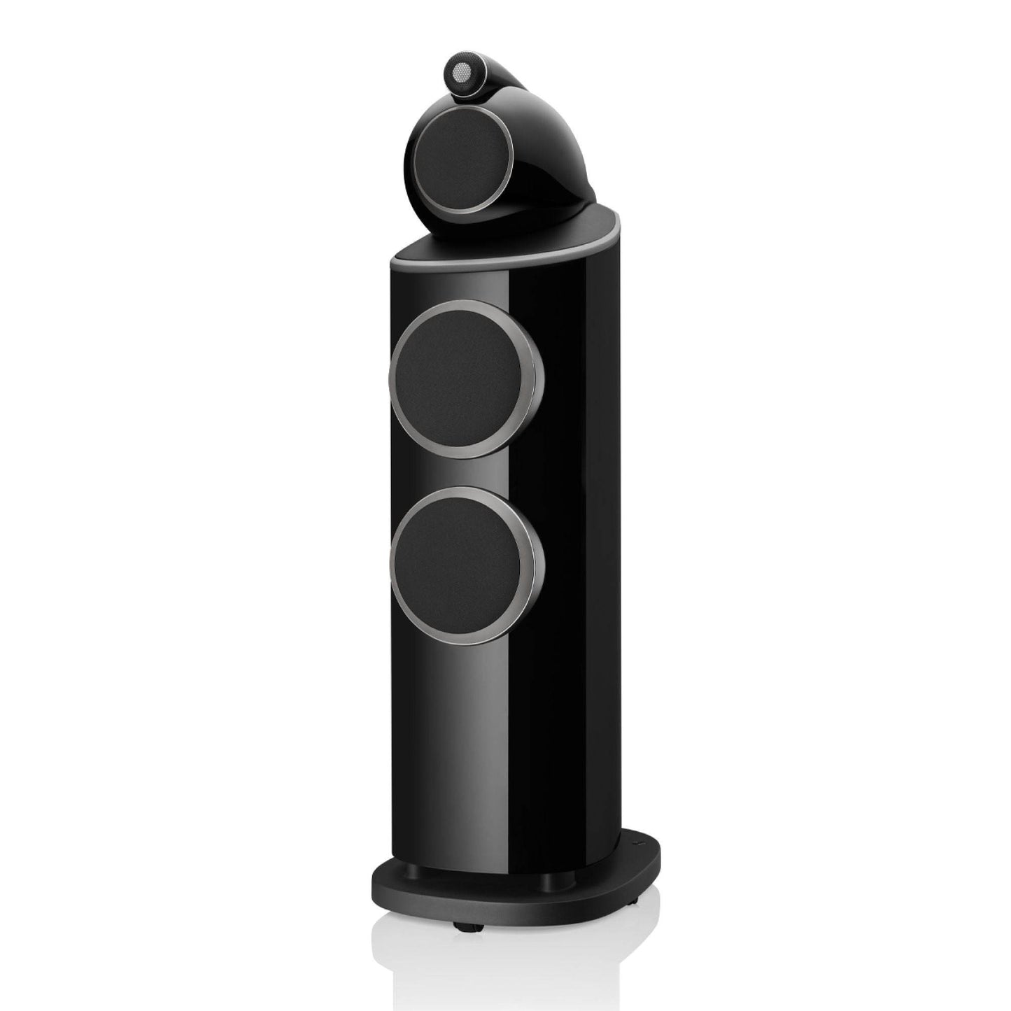 Bowers & Wilkins 803 D4 - Floor Standing Speaker - Pair - Vital Technologies LLC