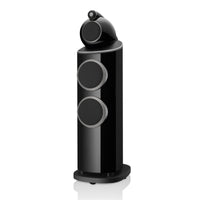 Bowers & Wilkins 803 D4 - Floor Standing Speaker - Pair - Vital Technologies LLC