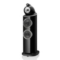 Bowers & Wilkins 803 D4 - Floor Standing Speaker - Pair - Vital Technologies LLC