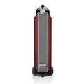 Bowers & Wilkins 803 D4 - Floor Standing Speaker - Pair - Vital Technologies LLC