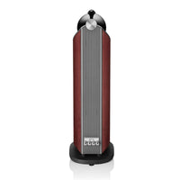 Bowers & Wilkins 803 D4 - Floor Standing Speaker - Pair - Vital Technologies LLC