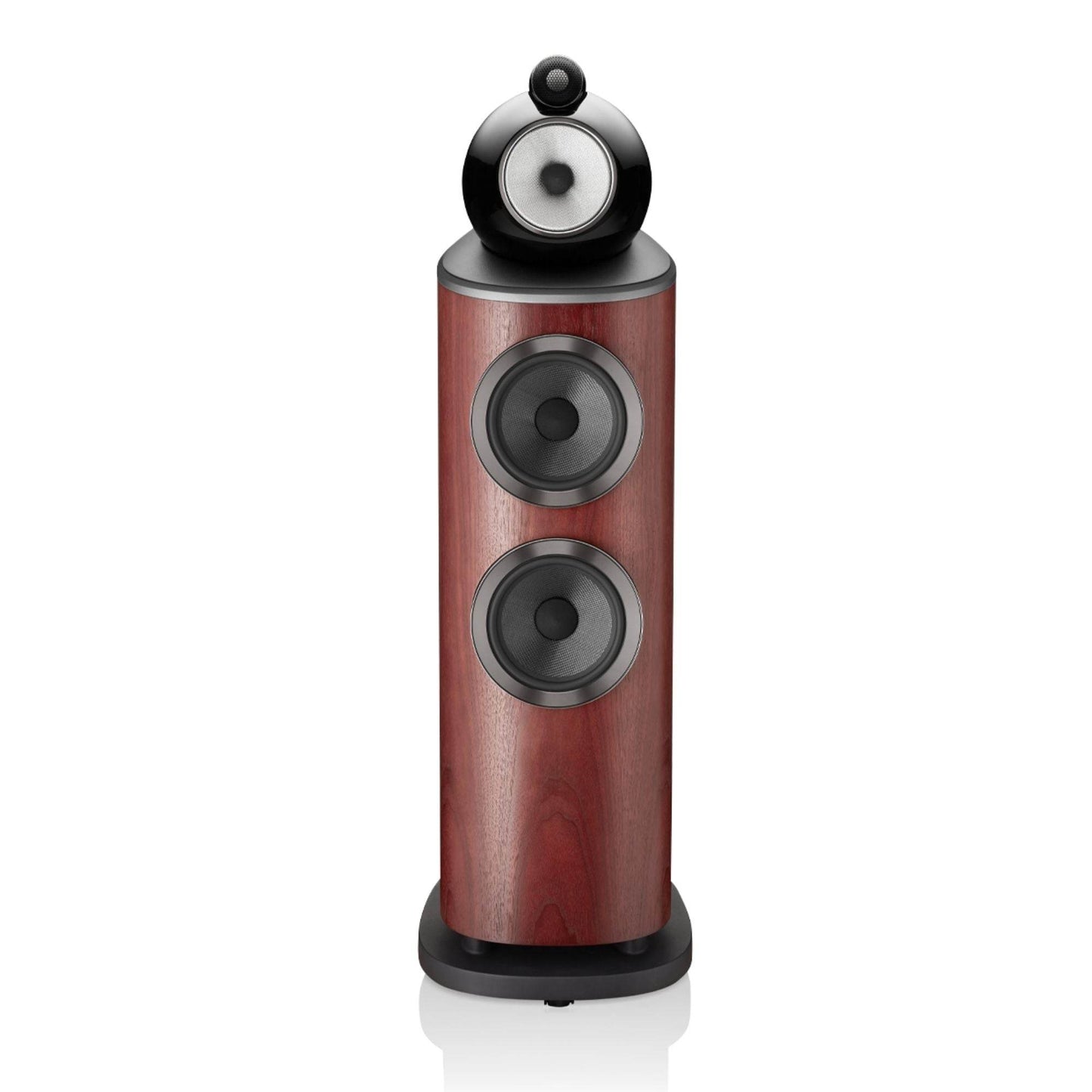 Bowers & Wilkins 803 D4 - Floor Standing Speaker - Pair - Vital Technologies LLC