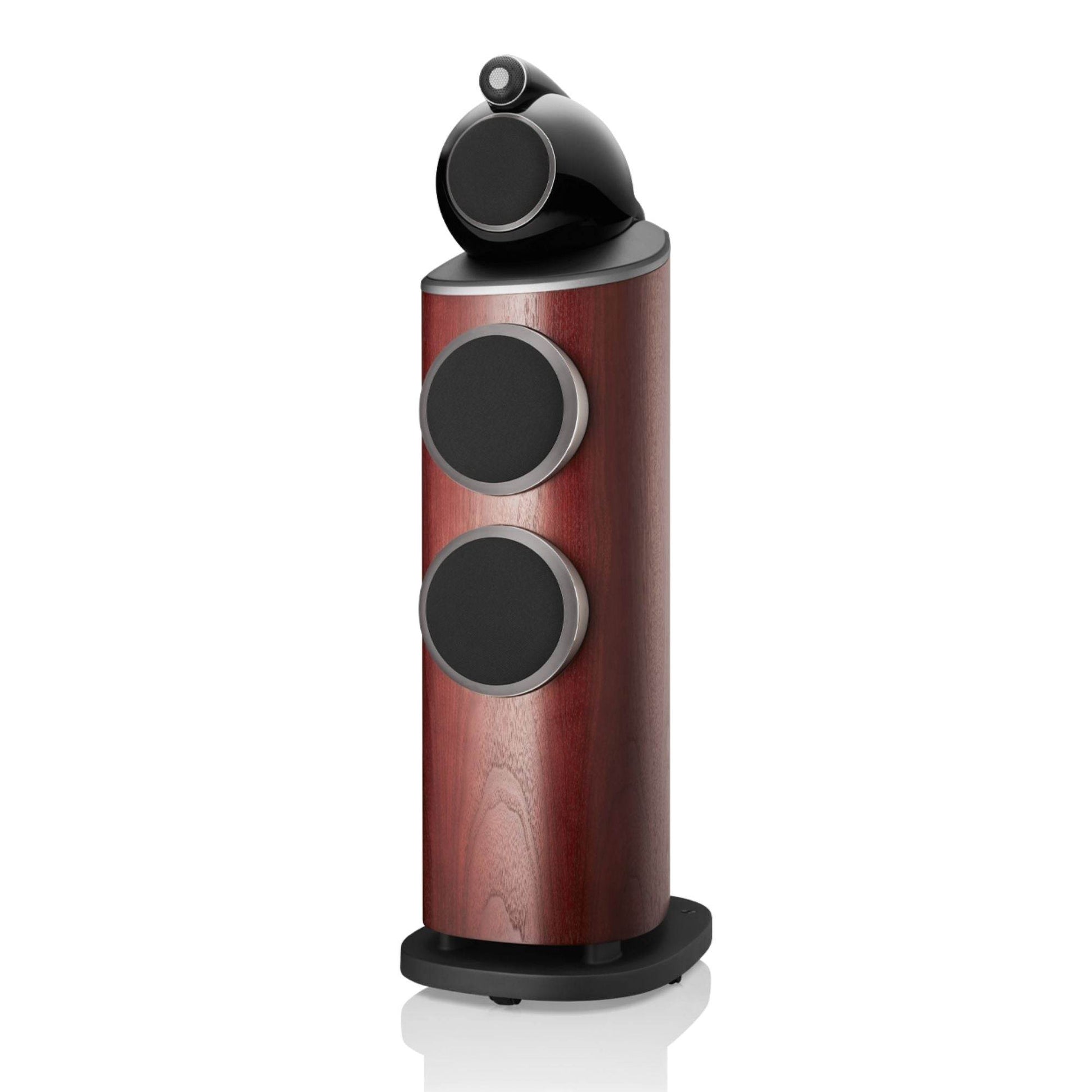 Bowers & Wilkins 803 D4 - Floor Standing Speaker - Pair - Vital Technologies LLC