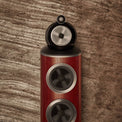 Bowers & Wilkins 803 D4 - Floor Standing Speaker - Pair - Vital Technologies LLC