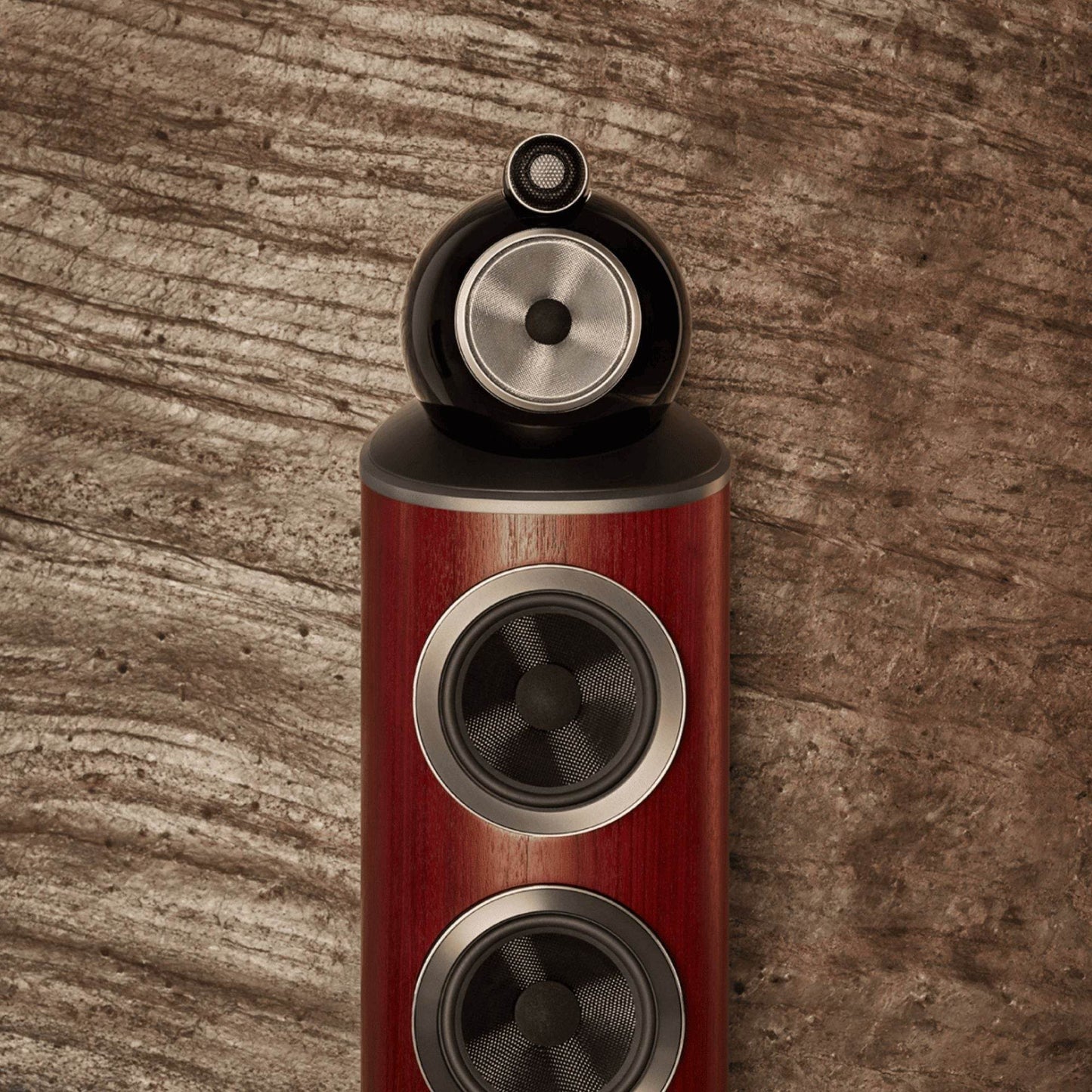 Bowers & Wilkins 803 D4 - Floor Standing Speaker - Pair - Vital Technologies LLC