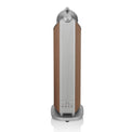 Bowers & Wilkins 803 D4 - Floor Standing Speaker - Pair - Vital Technologies LLC