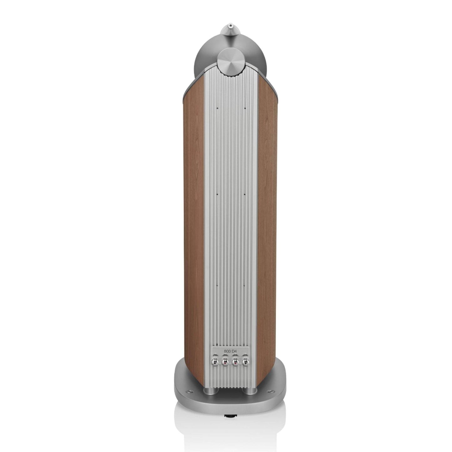 Bowers & Wilkins 803 D4 - Floor Standing Speaker - Pair - Vital Technologies LLC