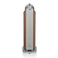 Bowers & Wilkins 803 D4 - Floor Standing Speaker - Pair - Vital Technologies LLC