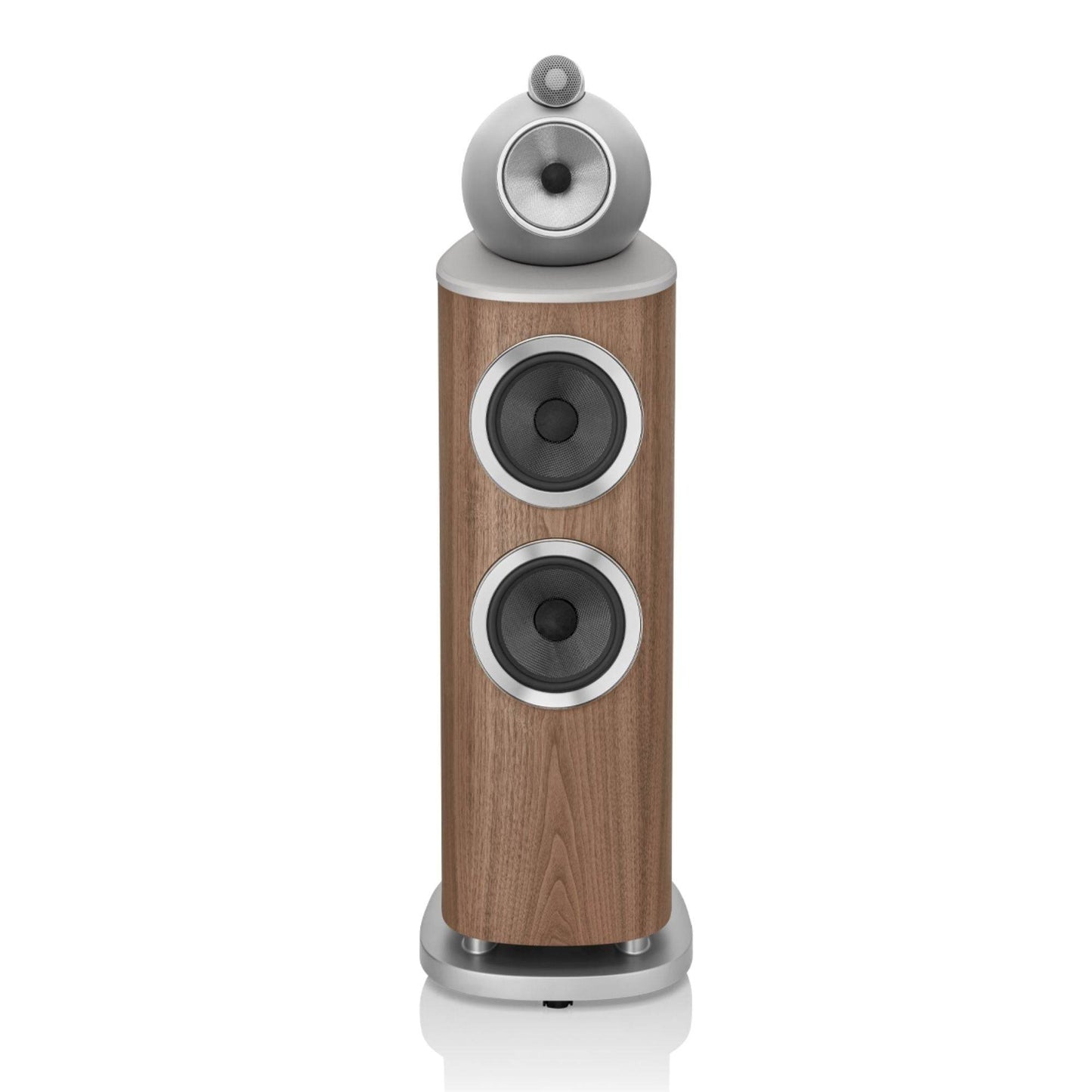 Bowers & Wilkins 803 D4 - Floor Standing Speaker - Pair - Vital Technologies LLC