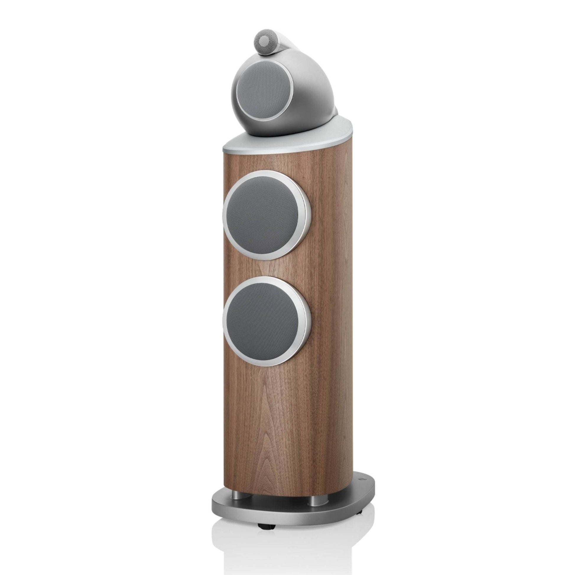 Bowers & Wilkins 803 D4 - Floor Standing Speaker - Pair - Vital Technologies LLC
