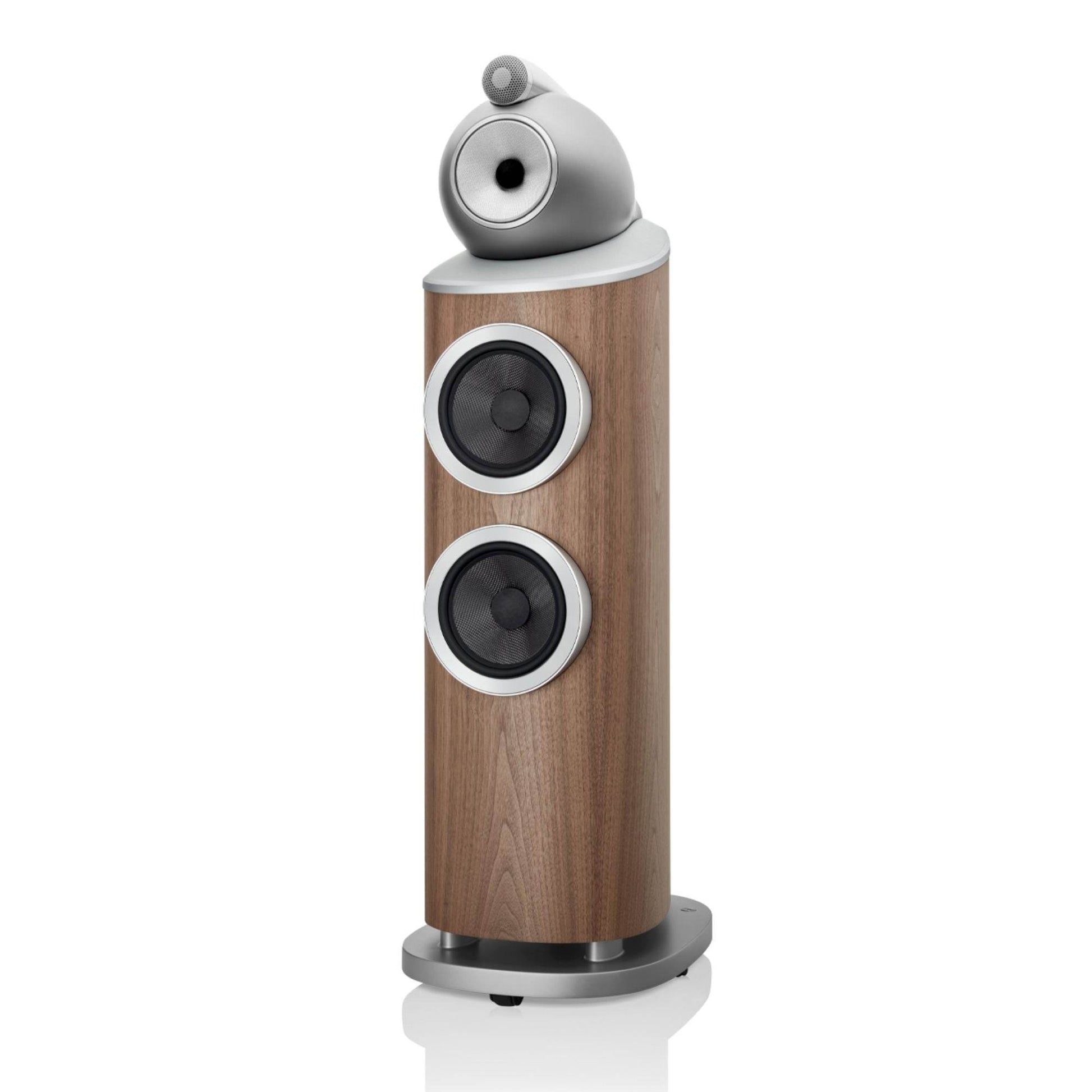 Bowers & Wilkins 803 D4 - Floor Standing Speaker - Pair - Vital Technologies LLC