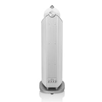 Bowers & Wilkins 803 D4 - Floor Standing Speaker - Pair - Vital Technologies LLC