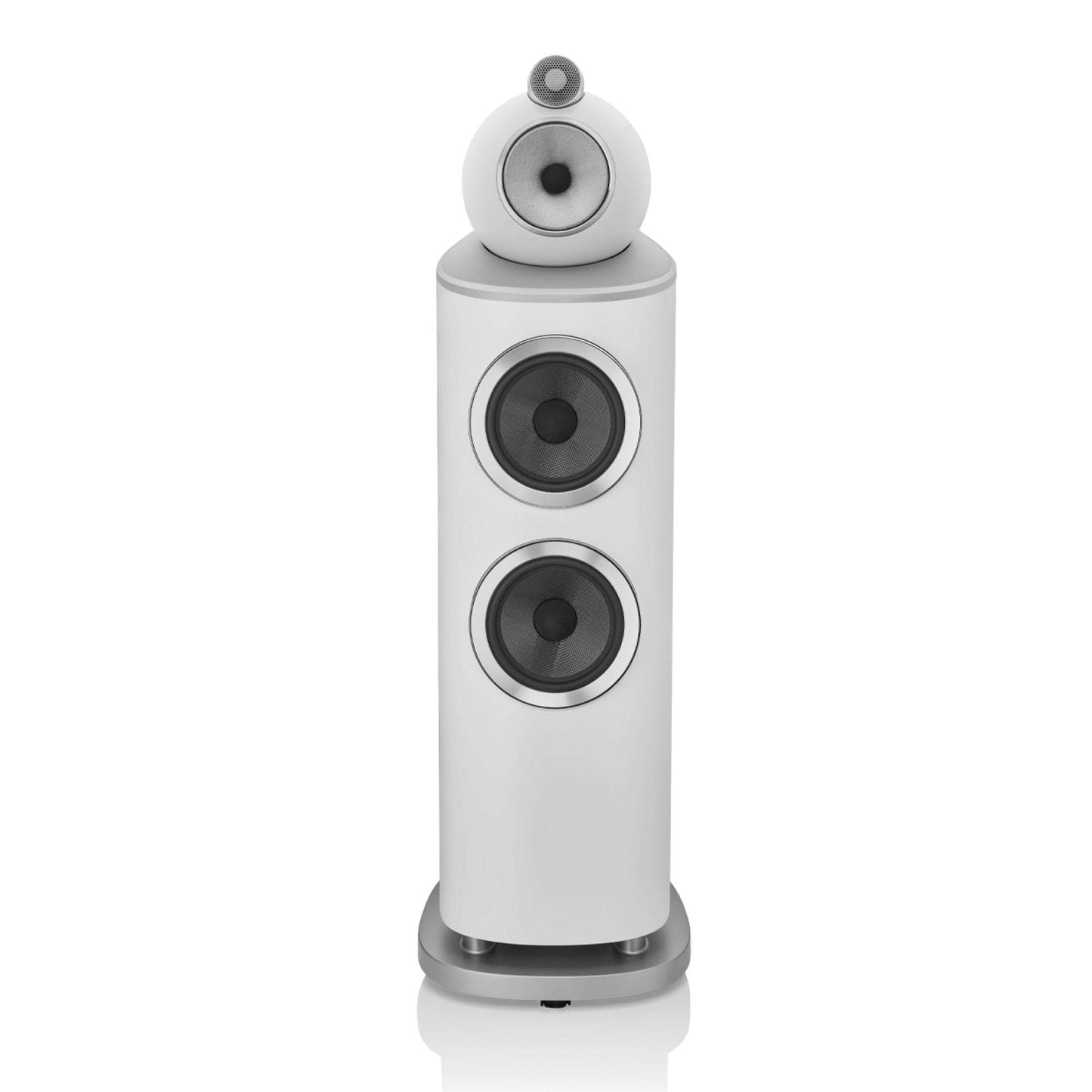 Bowers & Wilkins 803 D4 - Floor Standing Speaker - Pair - Vital Technologies LLC