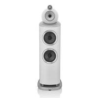 Bowers & Wilkins 803 D4 - Floor Standing Speaker - Pair - Vital Technologies LLC