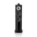 Bowers & Wilkins 804 D4 - Floor Standing Speaker - Pair - Vital Technologies LLC