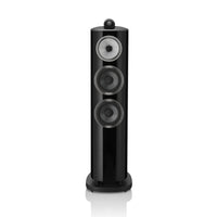 Bowers & Wilkins 804 D4 - Floor Standing Speaker - Pair - Vital Technologies LLC
