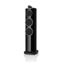 Bowers & Wilkins 804 D4 - Floor Standing Speaker - Pair - Vital Technologies LLC