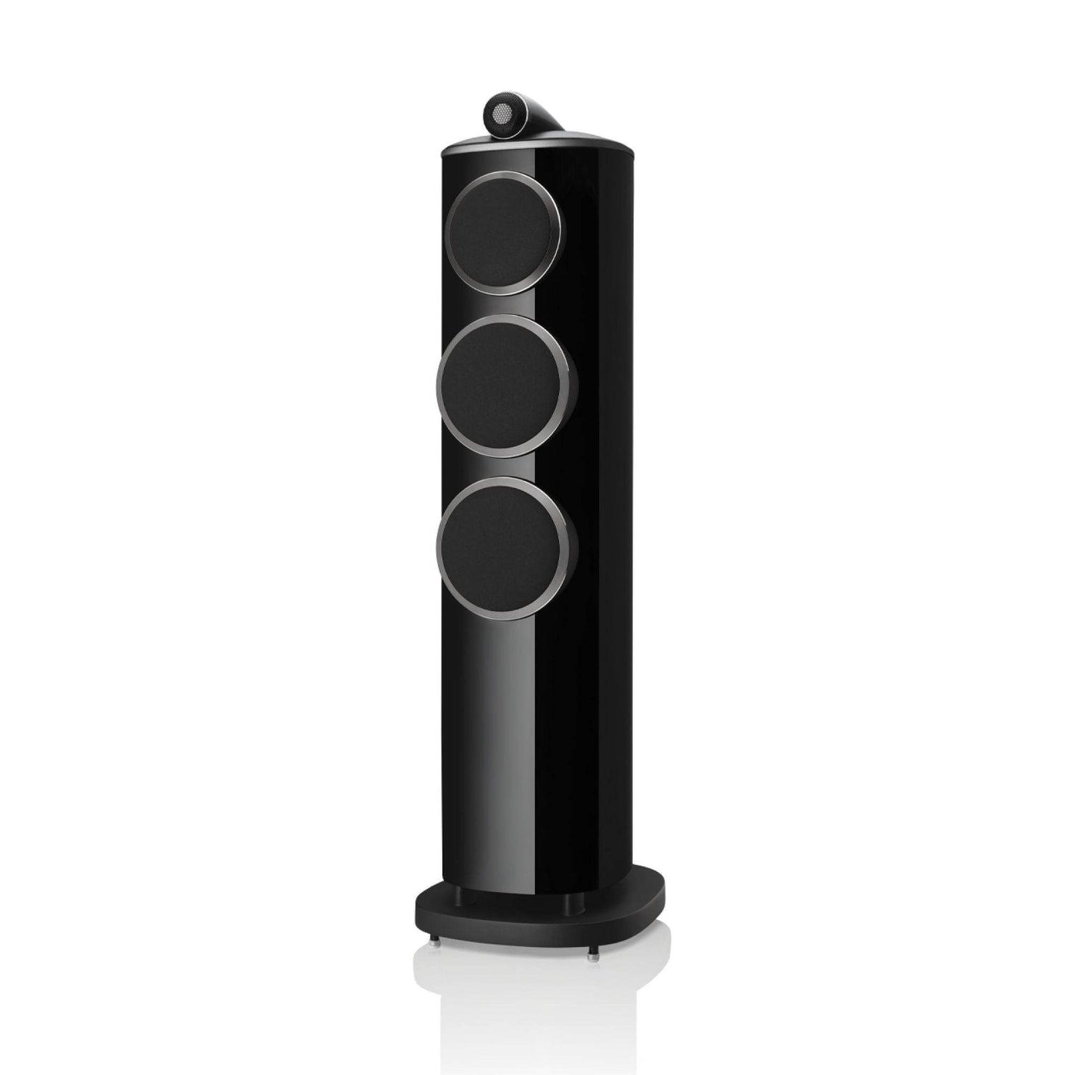 Bowers & Wilkins 804 D4 - Floor Standing Speaker - Pair - Vital Technologies LLC