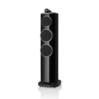 Bowers & Wilkins 804 D4 - Floor Standing Speaker - Pair - Vital Technologies LLC