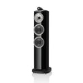 Bowers & Wilkins 804 D4 - Floor Standing Speaker - Pair - Vital Technologies LLC