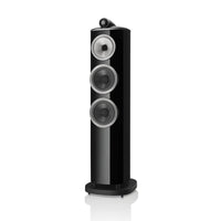Bowers & Wilkins 804 D4 - Floor Standing Speaker - Pair - Vital Technologies LLC