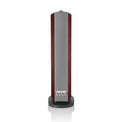 Bowers & Wilkins 804 D4 - Floor Standing Speaker - Pair - Vital Technologies LLC