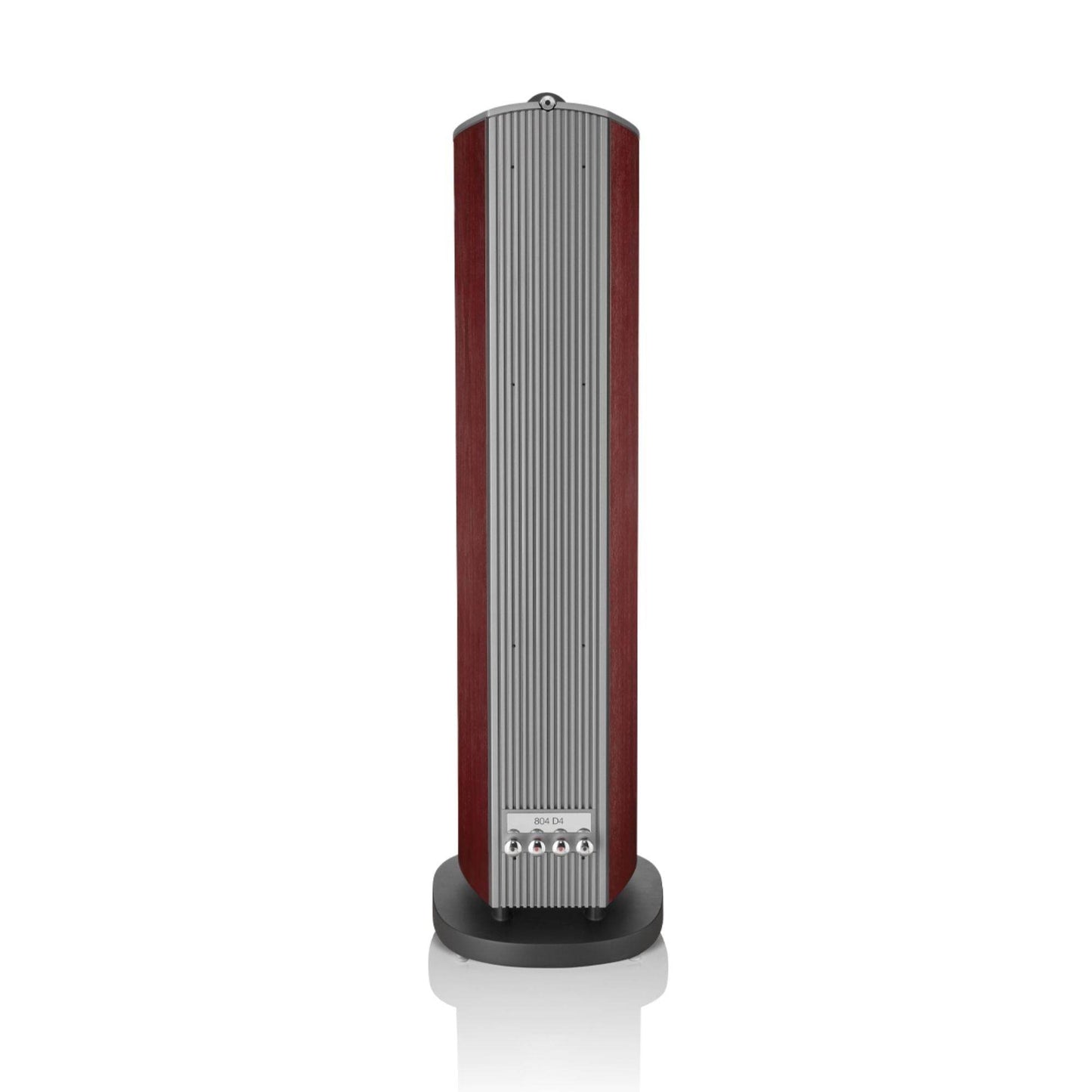 Bowers & Wilkins 804 D4 - Floor Standing Speaker - Pair - Vital Technologies LLC