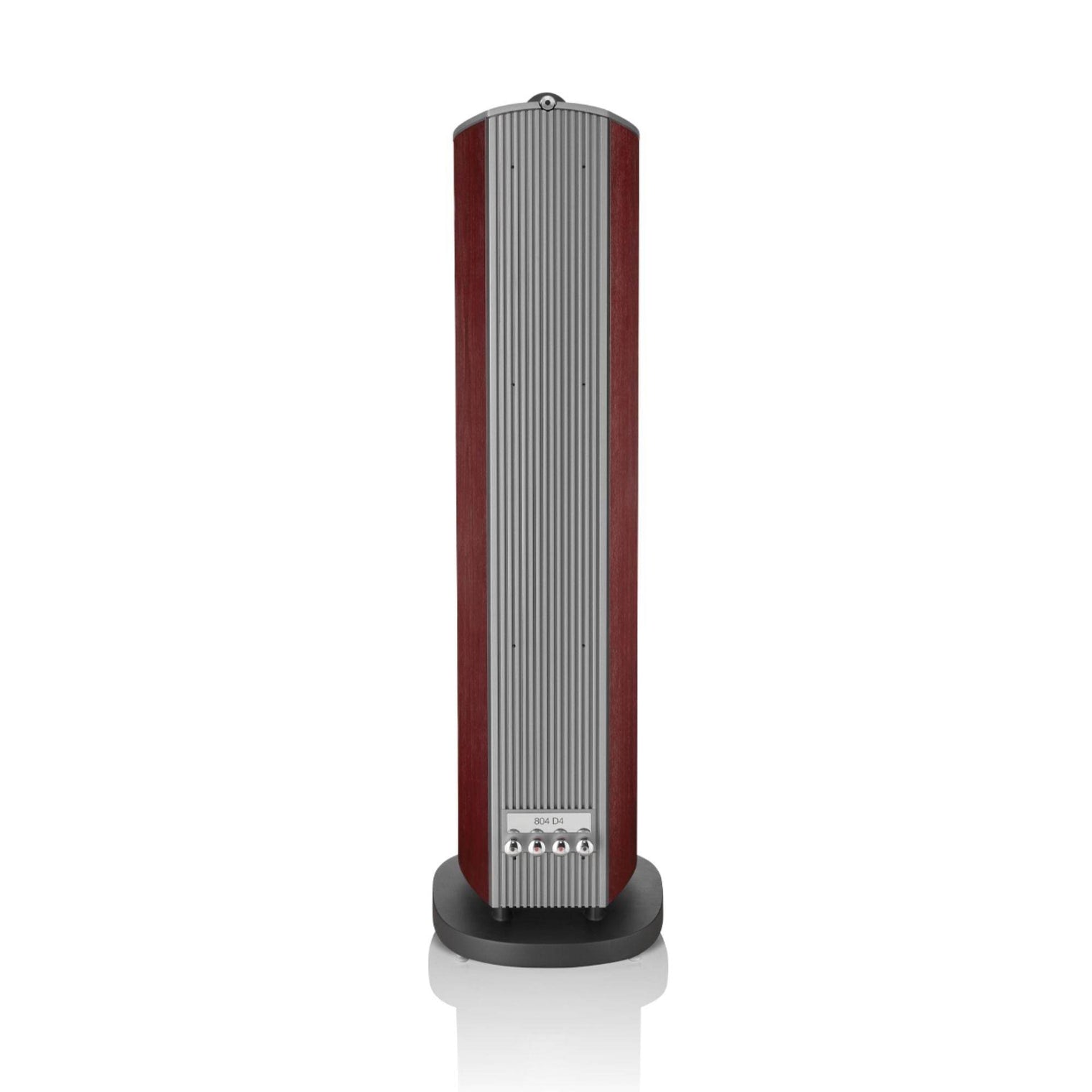 Bowers & Wilkins 804 D4 - Floor Standing Speaker - Pair - Vital Technologies LLC