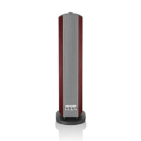 Bowers & Wilkins 804 D4 - Floor Standing Speaker - Pair - Vital Technologies LLC