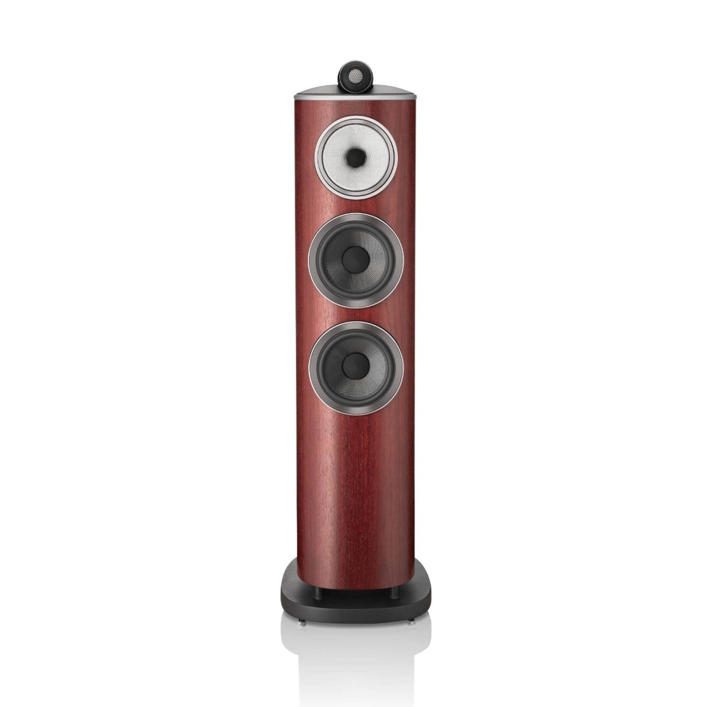Bowers & Wilkins 804 D4 - Floor Standing Speaker - Pair - Vital Technologies LLC