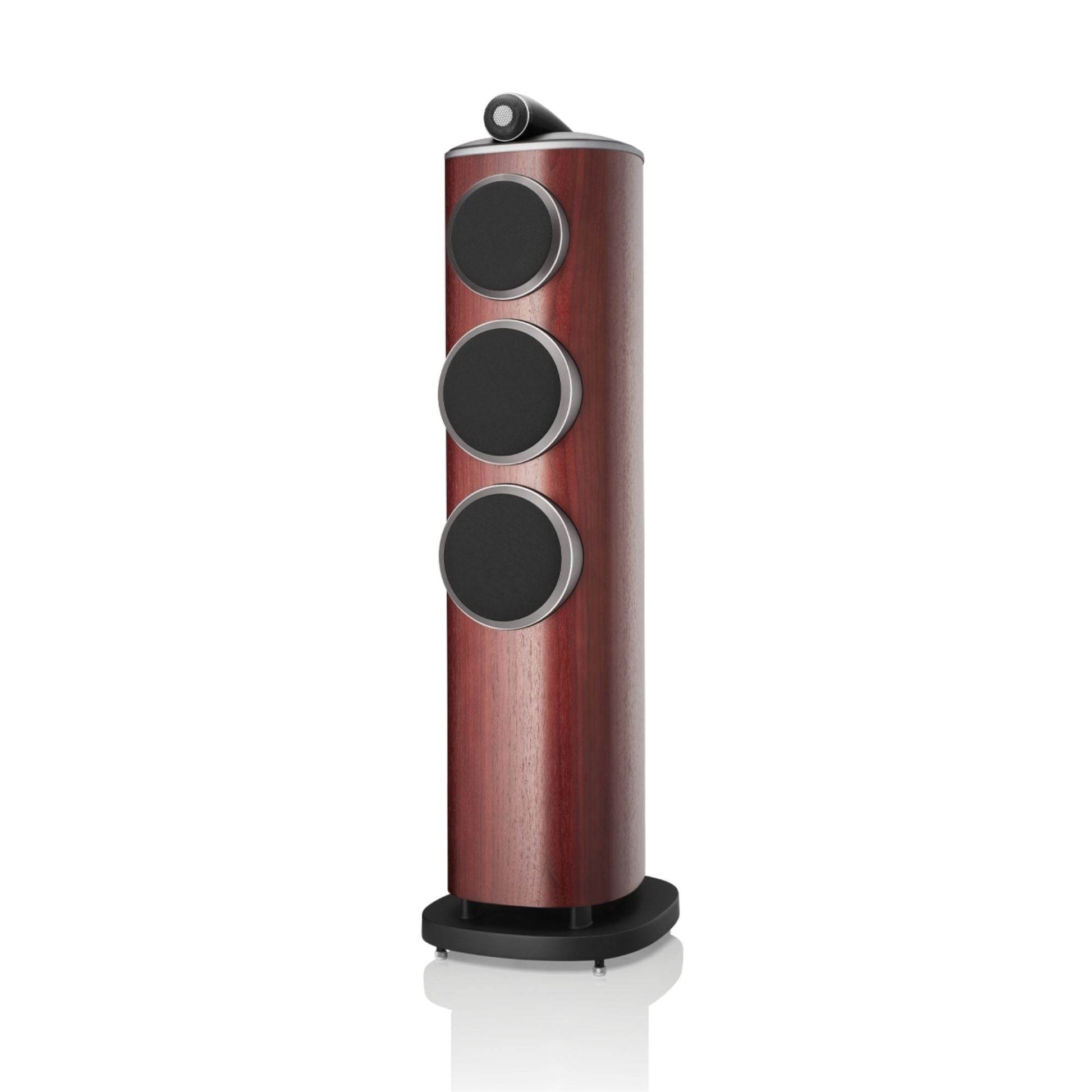 Bowers & Wilkins 804 D4 - Floor Standing Speaker - Pair - Vital Technologies LLC