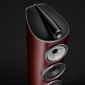 Bowers & Wilkins 804 D4 - Floor Standing Speaker - Pair - Vital Technologies LLC