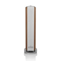 Bowers & Wilkins 804 D4 - Floor Standing Speaker - Pair - Vital Technologies LLC