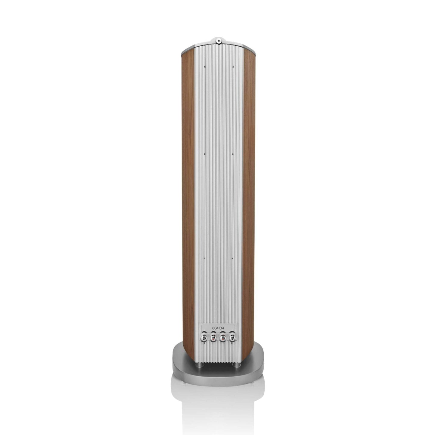 Bowers & Wilkins 804 D4 - Floor Standing Speaker - Pair - Vital Technologies LLC