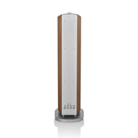 Bowers & Wilkins 804 D4 - Floor Standing Speaker - Pair - Vital Technologies LLC