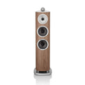 Bowers & Wilkins 804 D4 - Floor Standing Speaker - Pair - Vital Technologies LLC