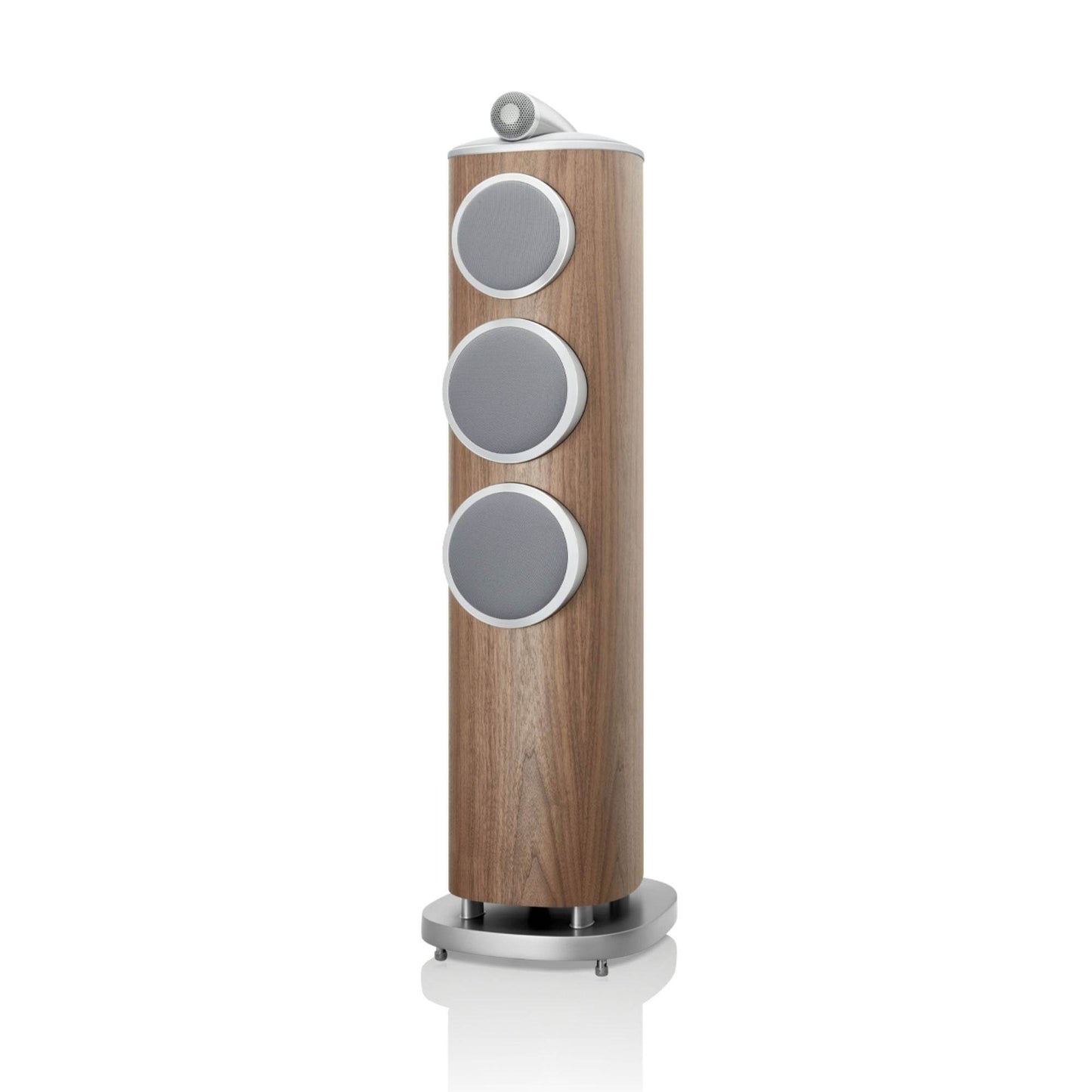 Bowers & Wilkins 804 D4 - Floor Standing Speaker - Pair - Vital Technologies LLC
