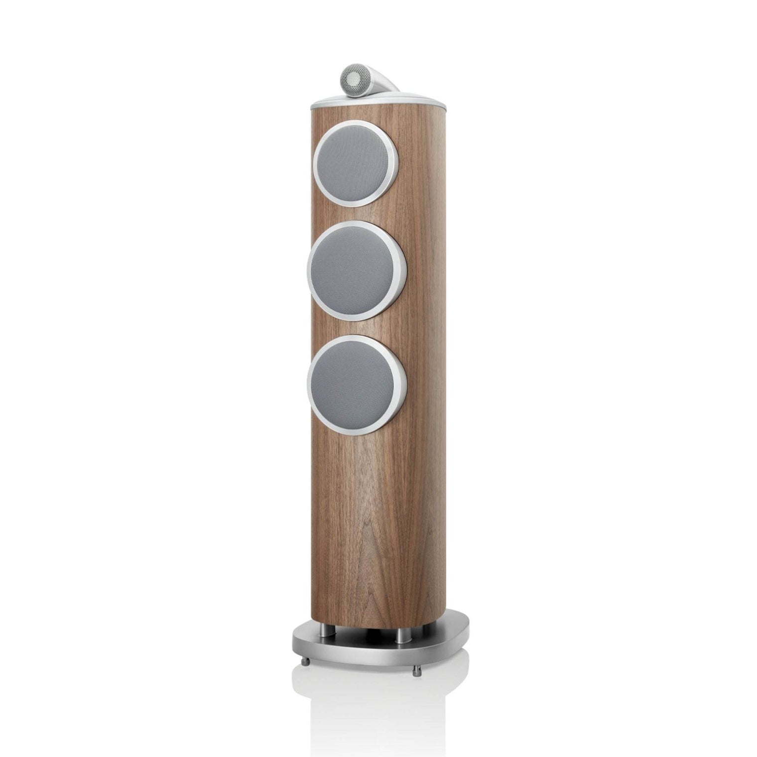 Bowers & Wilkins 804 D4 - Floor Standing Speaker - Pair - Vital Technologies LLC