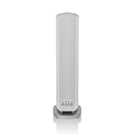 Bowers & Wilkins 804 D4 - Floor Standing Speaker - Pair - Vital Technologies LLC