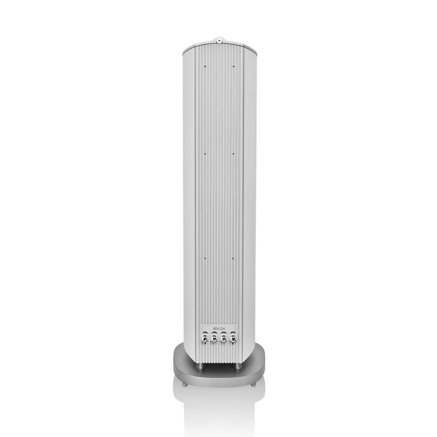 Bowers & Wilkins 804 D4 - Floor Standing Speaker - Pair - Vital Technologies LLC