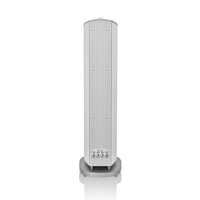Bowers & Wilkins 804 D4 - Floor Standing Speaker - Pair - Vital Technologies LLC
